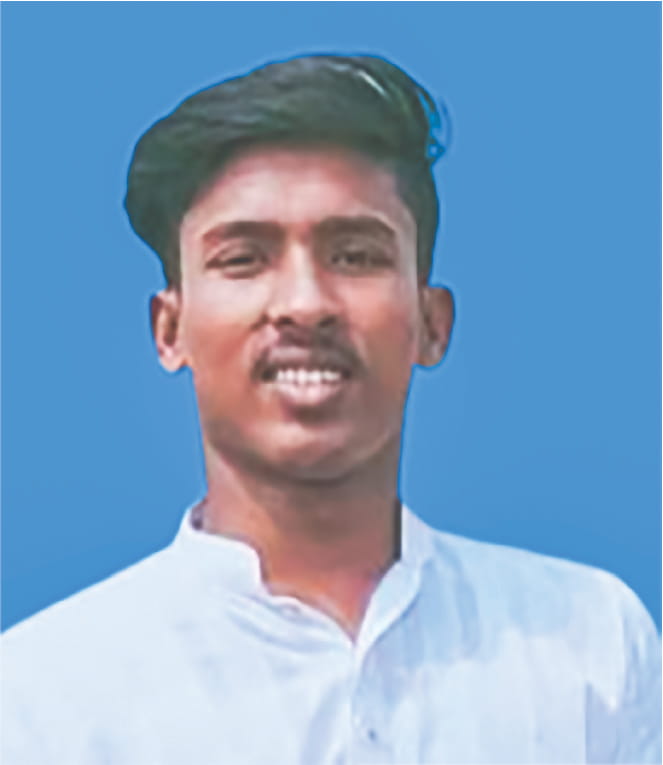 Photo of সুমন মিয়া